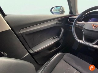 Cupra Formentor 1.5 TSI 110kW (150 CV) DSG