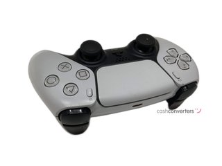 mando ps5 sony dualsense