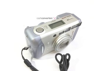 camara vintage canon prima super 130