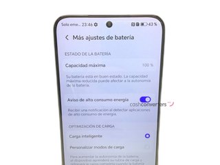 honor magic 8 lite 8gb 512gb