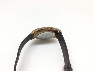 reloj pulsera señora viceroy viceroy 46509