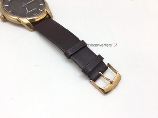 reloj pulsera señora viceroy viceroy 46509