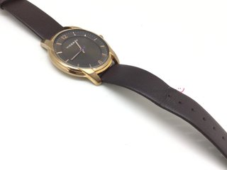 reloj pulsera señora viceroy viceroy 46509