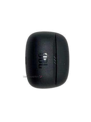 in-ear jbl tune 255nc