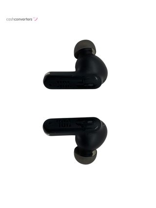 in-ear jbl tune 255nc
