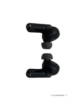in-ear jbl tune 255nc