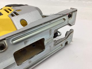 sierra calar stanley fme340