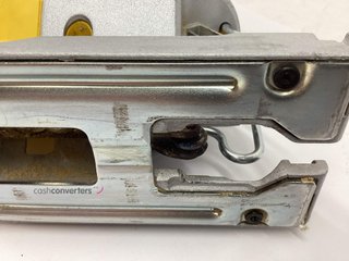 sierra calar stanley fme340