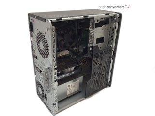 pc hp victus 15l
