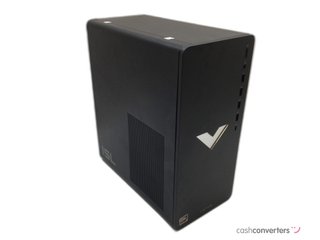 pc hp victus 15l