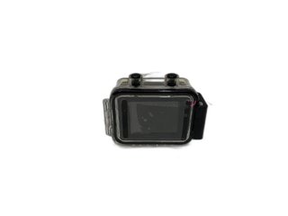 camara ultracompacta easypix goxtreme race
