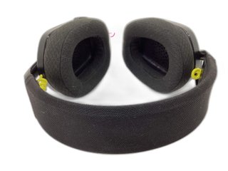 diadema logitech g435 lightspeed