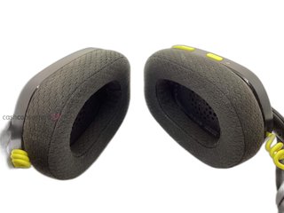 diadema logitech g435 lightspeed