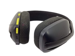 diadema logitech g435 lightspeed