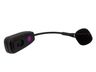 microfono vocalista xiaokoa n90