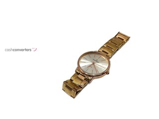 reloj pulsera señora radiant radiant ra390204