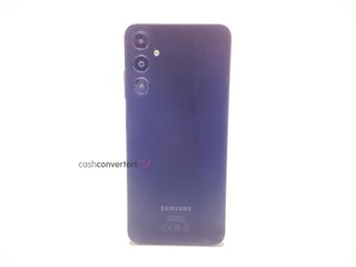 samsung galaxy a05s 4gb 128gb