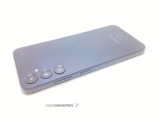samsung galaxy a05s 4gb 128gb