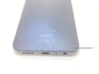 samsung galaxy a05s 4gb 128gb