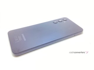 samsung galaxy a05s 4gb 128gb