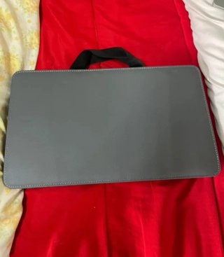 Pantallas Extensión Portátil 14 Full HD