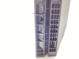 sony ps4 500gb