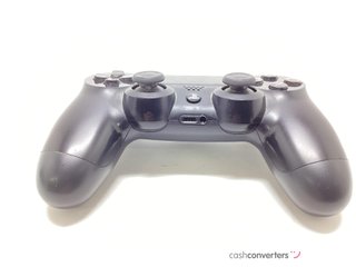sony ps4 500gb