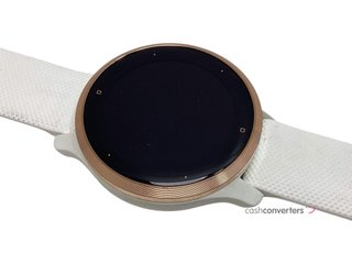 garmin venu 2s