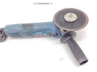 radial bosch gws 7-125