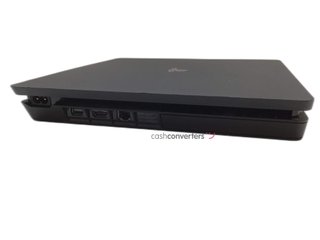 sony ps4 slim 500gb