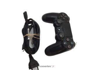sony ps4 slim 500gb