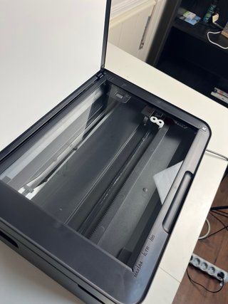 Impresora Epson XP-4200 Nueva