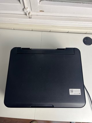 Impresora Epson XP-4200 Nueva