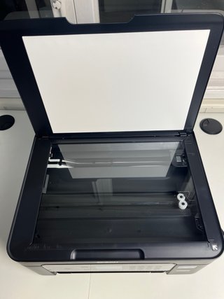 Impresora Epson XP-4200 Nueva