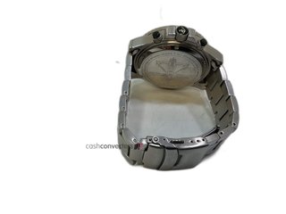 reloj pulsera caballero aviador av-1078