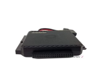 adaptador fideco s3g-pl03