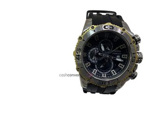 reloj pulsera caballero festina f16601