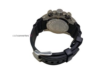reloj pulsera caballero festina f16601