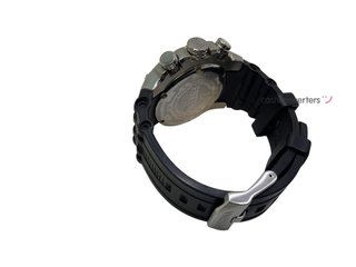 reloj pulsera caballero festina f16601