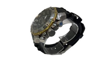 reloj pulsera caballero festina f16601