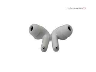 in-ear nubia livebuds 3 pro