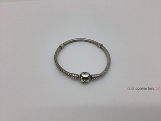 bisuteria pandora