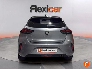 Opel Corsa 1.5D DT 74kW (100CV) Edition