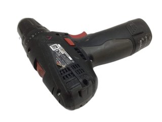 taladro a bateria wurth bs 12-a