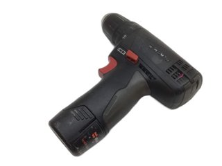 taladro a bateria wurth bs 12-a