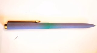 Pluma Pelikan Vintage Nueva