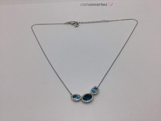 bisuteria swarovski