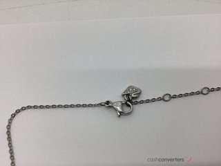 bisuteria swarovski