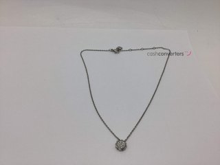 bisuteria swarovski