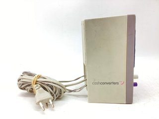 altavoces pc trust soundwave 100p